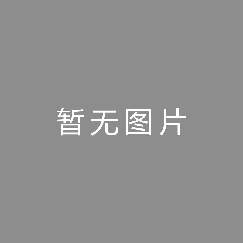 🏆拍摄 (Filming, Shooting)罗体：皮奥利的今后会在五天内确认，洛佩特吉或许会取而代之